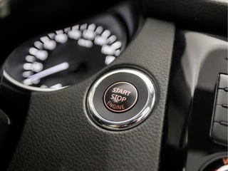 Nissan QASHQAI Nissan QASHQAI 1.3 DIG-T Business Edition 160Pk Automaat (PANORAMADAK, APPLE CARPLAY, GROOT NAVI, 360 CAMERA, KEYLESS, LEDEREN SPORTSTOELEN, STOELVERWARMING, ADAPTIVE CRUISE, NIEUWE APK, NIEUWSTAAT) - afbeelding nr 23