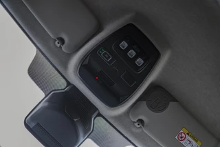 Renault Trafic Renault Trafic 2.0 Blue dCi 130pk L2H1 Apple carplay/Anroid auto Renault Trafic 2.0 Blue dCi 130 T30 L2H1 Start - afbeelding nr 22
