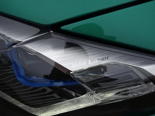 BMW M3 BMW M3 3-serie 480PK / 2020 / Laser light / performance stoelen - afbeelding nr 66