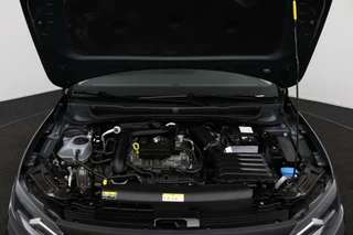 Volkswagen Polo Volkswagen Polo 1.0 TSI Business R-Line | Carplay | DAB | Adapt. Cruise - afbeelding nr 32
