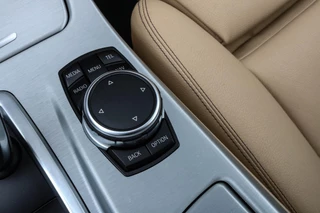 BMW 5 Serie BMW 5-serie Touring 520i M Sport - MEMORY - COMFORTSTOELEN - LED - afbeelding nr 25