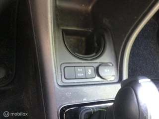 Škoda Citigo Skoda Citigo e-iV EV Style climate controle cruise stoelverw - afbeelding nr 12