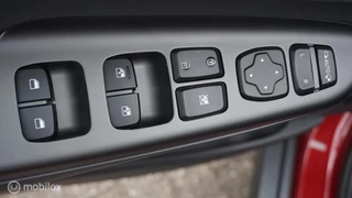 Hyundai Kona Hyundai Kona EV Premium 64 kWh - afbeelding nr 36