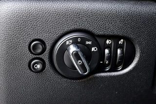 MINI Cooper Rijklaarprijs-Garantie Navigatie Led Airco 1e Eigenaar - afbeelding nr 12