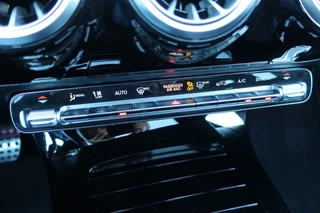 Mercedes-Benz CLA - afbeelding nr 30
