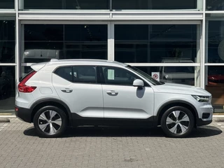 Volvo XC40 Volvo XC40 1.5 T5 TE Moment Pro - afbeelding nr 4