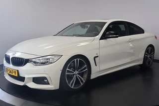BMW 4 Serie - 383726732-0