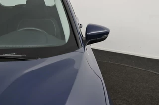 Ford Focus Ford Focus Wagon 1.0 EcoBoost Titanium Business | Stoelverwarming | Sensoren | - afbeelding nr 37