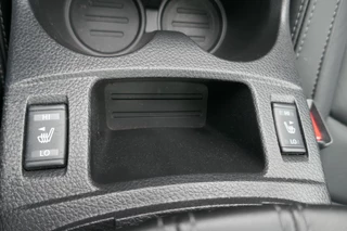 Nissan QASHQAI - afbeelding nr 37