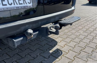 Mercedes-Benz Sprinter Airco - afbeelding nr 9