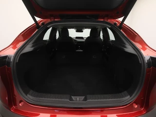 Mazda CX-30 Mazda CX-30 2.0 SkyActiv-G Comfort met leer : dealer onderhouden - afbeelding nr 18