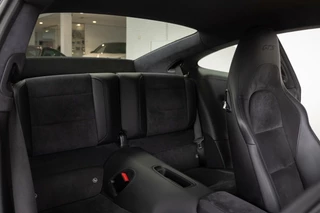 Porsche 911 Porsche 911 3.0 Carrera GTS 991.2 PDK|BTW|Org.NL|2e Eig|Chrono|1.5 jr Approved|Dealer Onderhouden - afbeelding nr 38