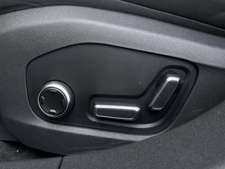 Polestar 4 - afbeelding nr 25