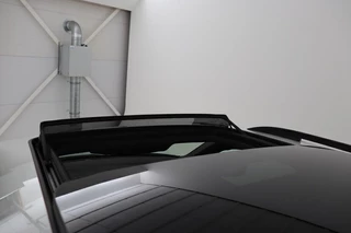 Volkswagen Tiguan Volkswagen Tiguan 1.5 TSI R-Line | Panoramadak | 360 camera | Trekhaak | Full LED | Stoelverwarming | Carplay | Harman-Kardon | Adaptive cruise | Navigatie - afbeelding nr 21