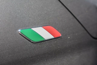 Fiat 500 Fiat 500 0.9 TwinAir Turbo Sport PANORAMADAK NAVI AIRCO - afbeelding nr 27
