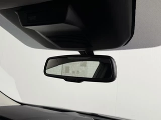Nissan QASHQAI Nissan Qashqai 1.3 MHEV Xtronic N-Connecta AUT | PROPILOT | NAVI | HUD - afbeelding nr 21