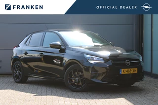 Opel Corsa - 259951062-0