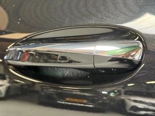 Mercedes-Benz AMG GT Mercedes-Benz AMG GT 4-Door Coupe AMG 63 S 4MATIC+ l Massage l Luchtvering l 360 Camera l Burmeister - afbeelding nr 5