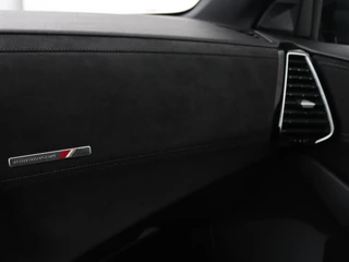 DS DS 7 DS 7 Crossback E-Tense 4x4 Performance Line | Panoramadak |  Adaptive cruise | Leder/Alcantara | Keyless | Full LED | Carplay | Navigatie | Camera | PHEV - afbeelding nr 28