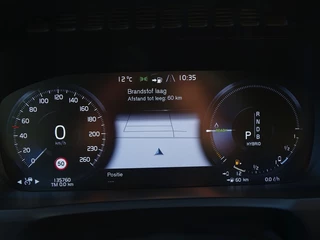 Volvo XC90 Volvo XC90 2.0 T8 TE 392PK AWD Inscription / LED - afbeelding nr 15