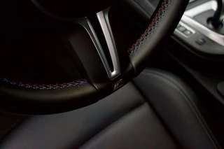 BMW M3 BMW M3 Competition | Individual - Keramisch - OEM+ - Uniek! - afbeelding nr 17