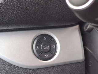 Peugeot Expert | Automaat | Leder | Standkachel | Stoelverwarming | Navi | Limited | - afbeelding nr 8