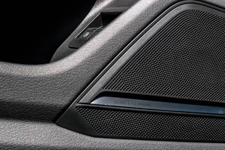 Audi A6 Audi A6 Avant 55 TFSI e quattro Competition - TREKHAAK - BANG OLUFSEN - MATRIX - afbeelding nr 10