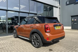 MINI Countryman - afbeelding nr 7