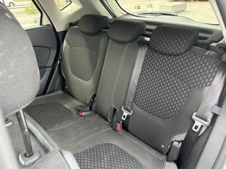 Renault Captur navi/camera airco nwe apk - afbeelding nr 31