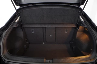 Volkswagen T-Roc Volkswagen T-Roc 1.0 TSI Life Business > Camera/Winterpakket/17 inch/Adapt.cruise... - afbeelding nr 13
