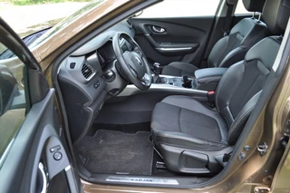 Renault Kadjar Renault Kadjar 1.2 TCe Intens - afbeelding nr 6