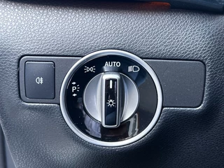 Mercedes-Benz B-Klasse - afbeelding nr 21