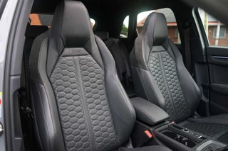Audi RSQ3 Audi RSQ3 RS Q3 2.5 TFSI 400PK Pano/Eventuri/Sonos/360/Trkhk/VOL - afbeelding nr 36