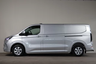 Ford Transit Custom Ford Transit Custom 320 2.0 TDCI L2H1 Trend - NL- Auto!! Stoel/voorruit verw I Camera I Dode hoek - afbeelding nr 20