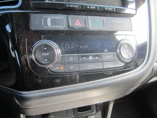 Mitsubishi Outlander - afbeelding nr 16