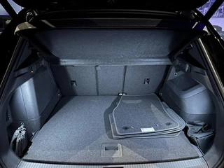 Volkswagen Tiguan Volkswagen Tiguan 1.5 eHybrid R-Line Edition *Leder*Memory*BlackStyle*Trekhaak* - afbeelding nr 29
