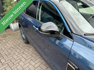 Lynk & Co 01 Lynk & Co 01 1.5 PHEV CARPLAY/PANO *ALL-IN PRIJS* - afbeelding nr 3