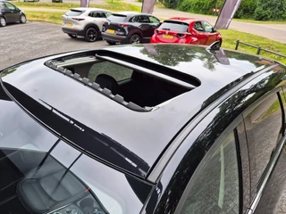 Mazda CX-5 Mazda CX-5 SKYACTIV-G 194 FWD 6AT GT-M / Sunroof - afbeelding nr 41