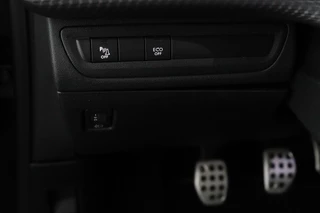 Peugeot 208 Peugeot 208 1.2 PureTech GT-line*CAMERA*ECC*CARPLAY* - afbeelding nr 31