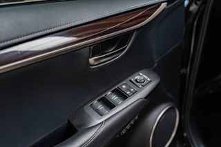 Lexus NX - afbeelding nr 29