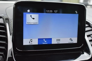 Ford Ka Ford Ka+ 1.2 Trend Ultimate | Carplay | Winterpakket | 2x Set wielen | - afbeelding nr 22