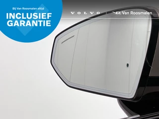 Polestar 2 Polestar 2 Long Range Single Motor 78 kWh Pilot Pakket - afbeelding nr 31