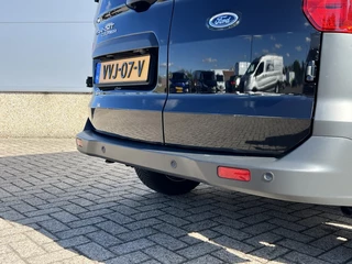 Ford Transit Courier - afbeelding nr 6