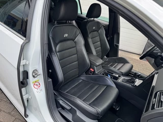 Volkswagen Golf - afbeelding nr 31