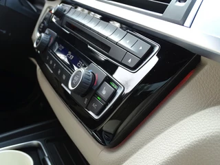 BMW 3 Serie BMW 3 Serie 320i automaat M Sport / High Exc. / 2015 / LED *NAP* - afbeelding nr 28