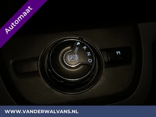 Opel Vivaro Android Auto, Parkeersensoren, Stoelverwarming - afbeelding nr 4