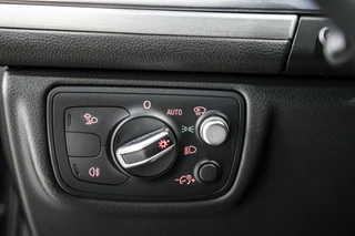 Audi RS6 Audi RS6 Avant 4.0 TFSI quattro|ceramic|pano|ACC|21''|Matrix - afbeelding nr 31