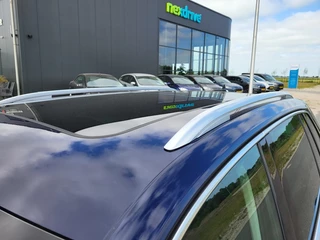 Volkswagen Tiguan - afbeelding nr 8