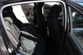 Opel KARL - afbeelding nr 20