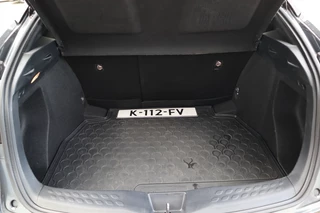 Toyota C-HR - afbeelding nr 38